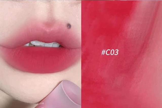 C03