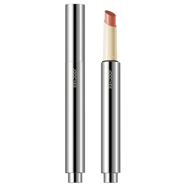 joocyee makeup joocyee lipstick joocyee lip gloss