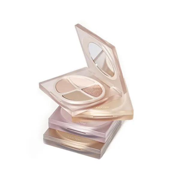 joocyee eye shadow