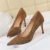 1829-A5 Khaki 8CM