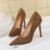 1829-5 Khaki 10.5CM